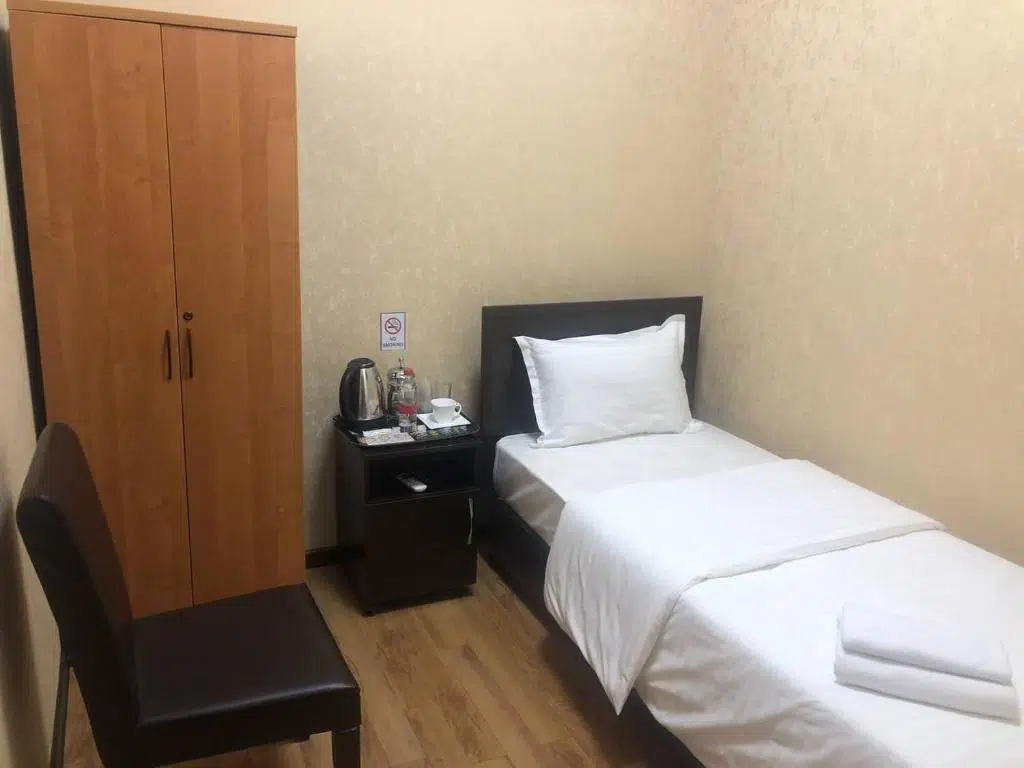 room image